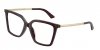 OKULARY KOREKCYJNE JIMMY CHOO JC 3054U 5086 54 ROZMIAR M